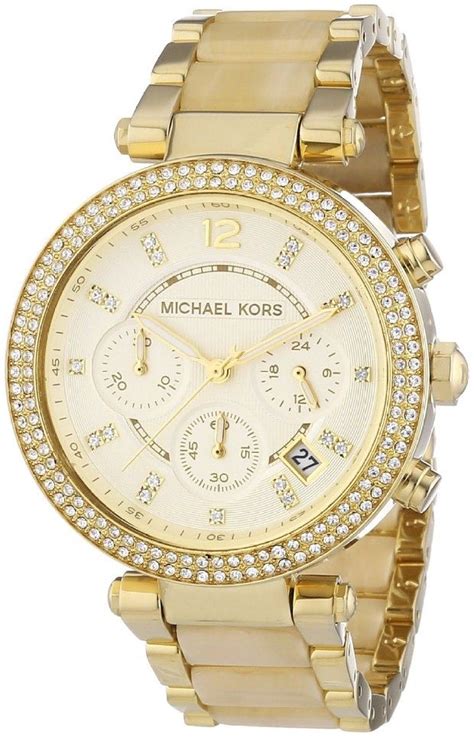 sell my michael kors watch|michael kors watch sale outlet.